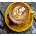 Coffee Cup