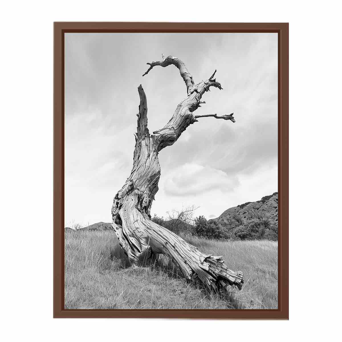 Left Out  Poster