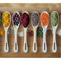 Spices