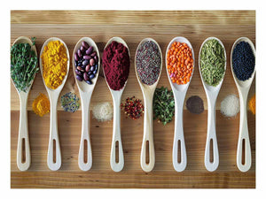 Spices