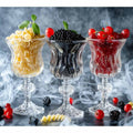 Currants