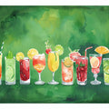 Summar Cocktails