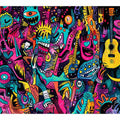Music of Life