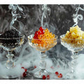 Currants