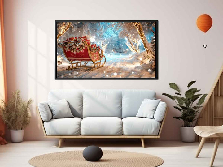 Christmas Gifts 