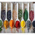 Spices