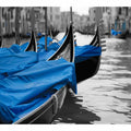 Gondolas 