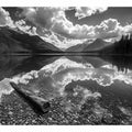 Lake Chiaroscuro
