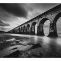 Railway Bridge