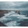 The Great Ocean