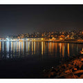 Sydney in Night