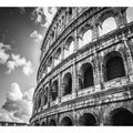 The Colosseum 