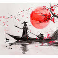 Samura