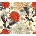 Chrysanthemums