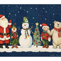 Christmas Get Togeather
