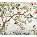 Apple Tree