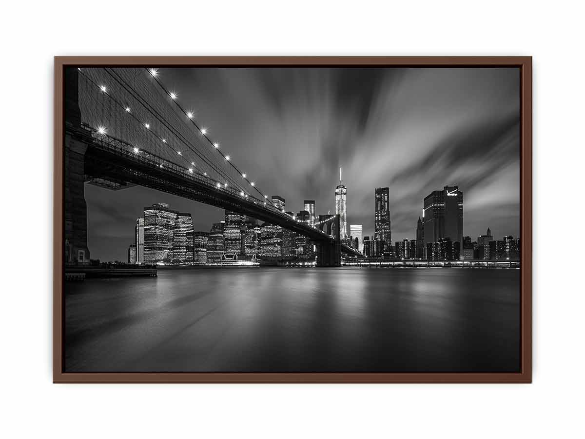 New York   Poster