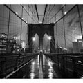 Brooklyn Bridge 