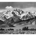 Sierra Nevada 