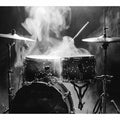 Drum