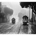 Cable Cars
