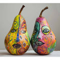 Two Pears