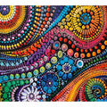 Dot Art
