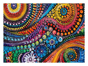 Dot Art