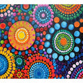 Dot Art