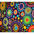 Dot Art