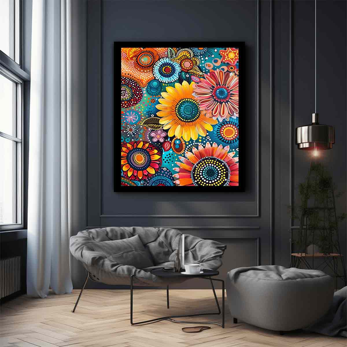 Dot  