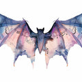 Bat 