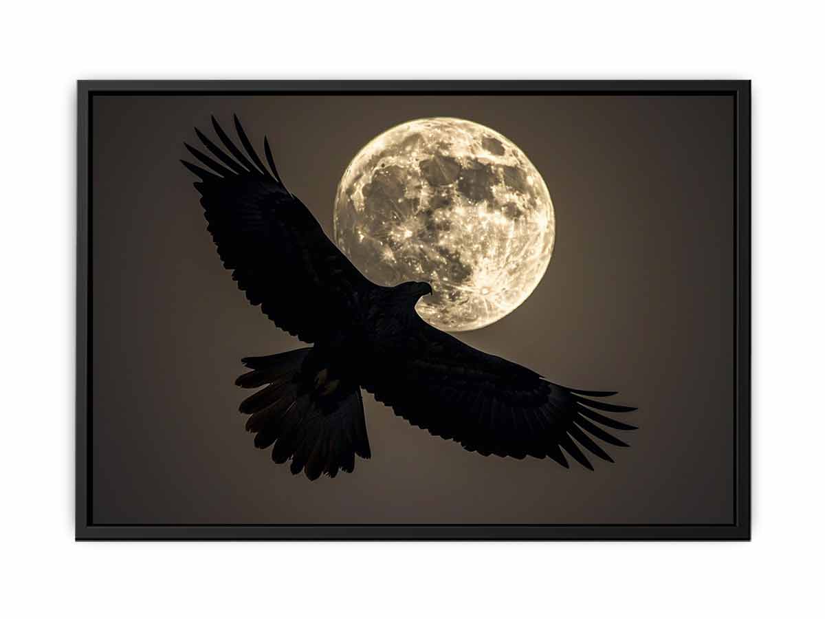 Eagle   Painting