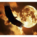 Eagle 