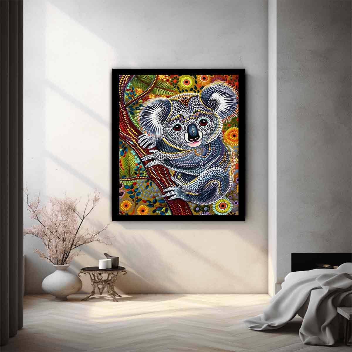 Koala 