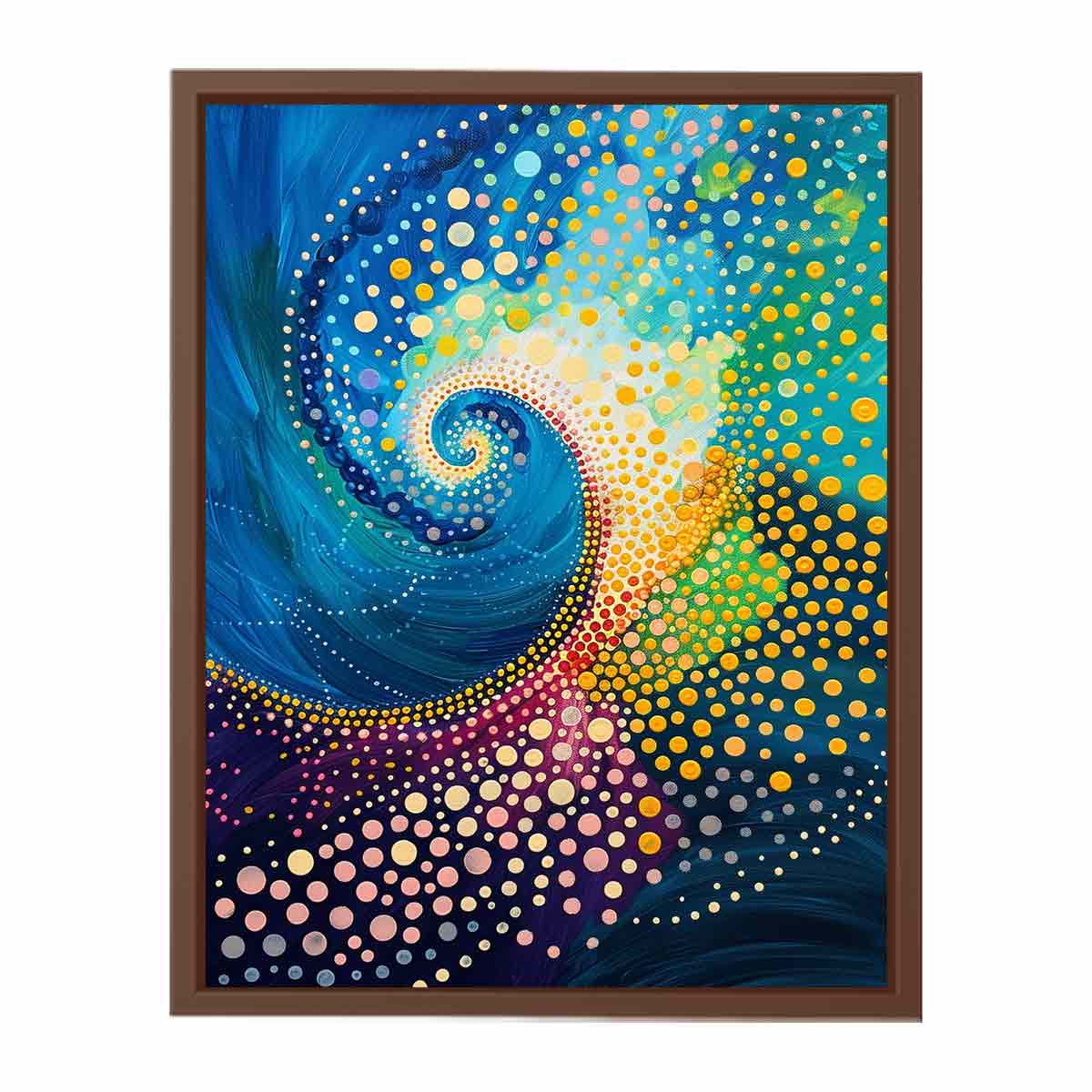 River   Poster