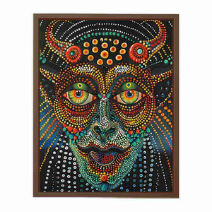 Devil   Poster