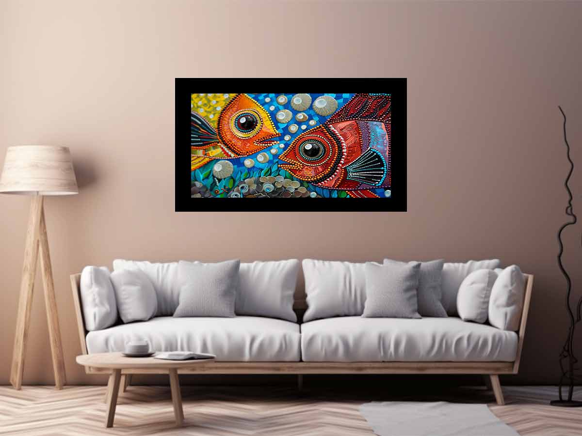 Fish  