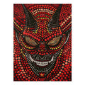 Devil 