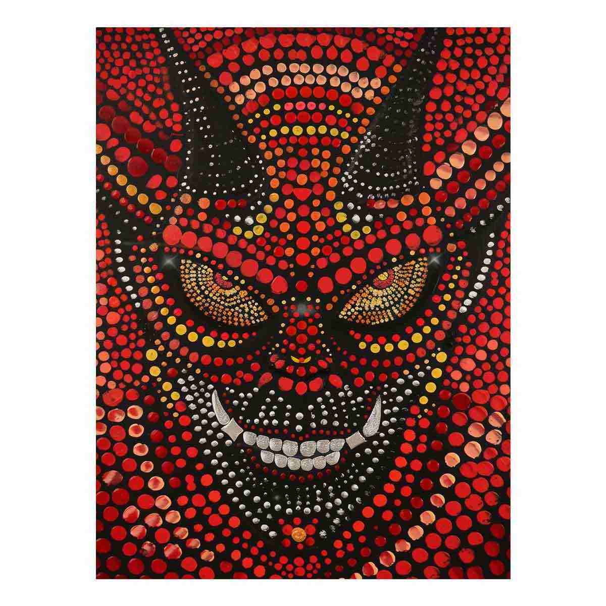 Devil 