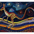 Kangaroo 