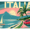 Italia 