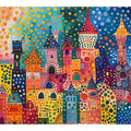 Castle 