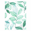 Pastel Green 