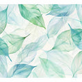Pastel Green 