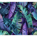 Banana Leaves