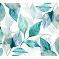 Leaves Petals 