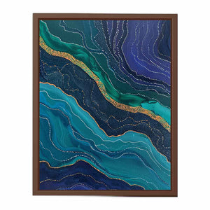 River   Poster