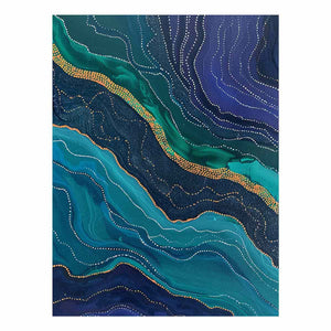 River 