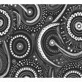 Dot Pattern
